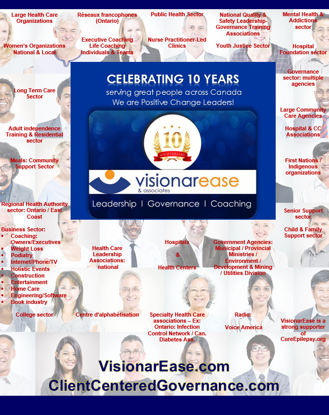 visionarease-clients
